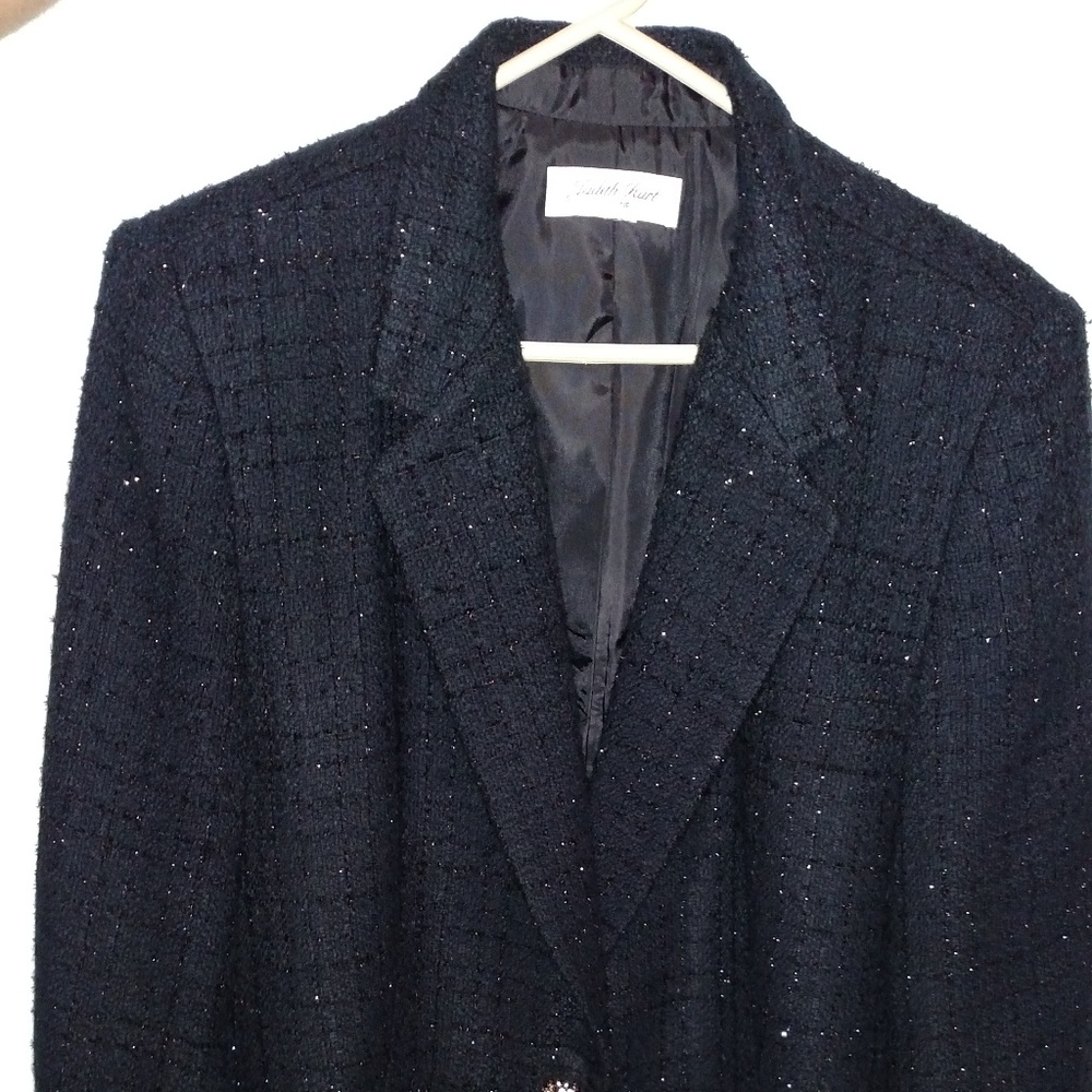 Women's Judith Hart collection jacket